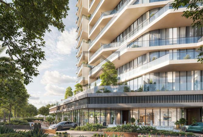 71901749 - صورة العقار 3