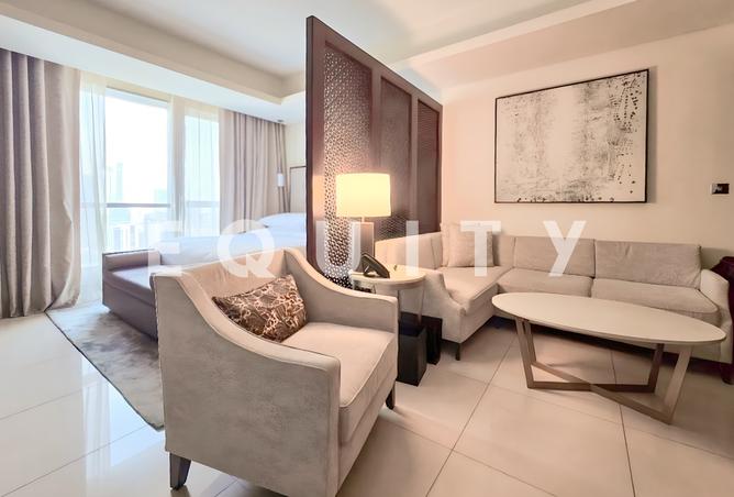 118595624 - Property Image 2