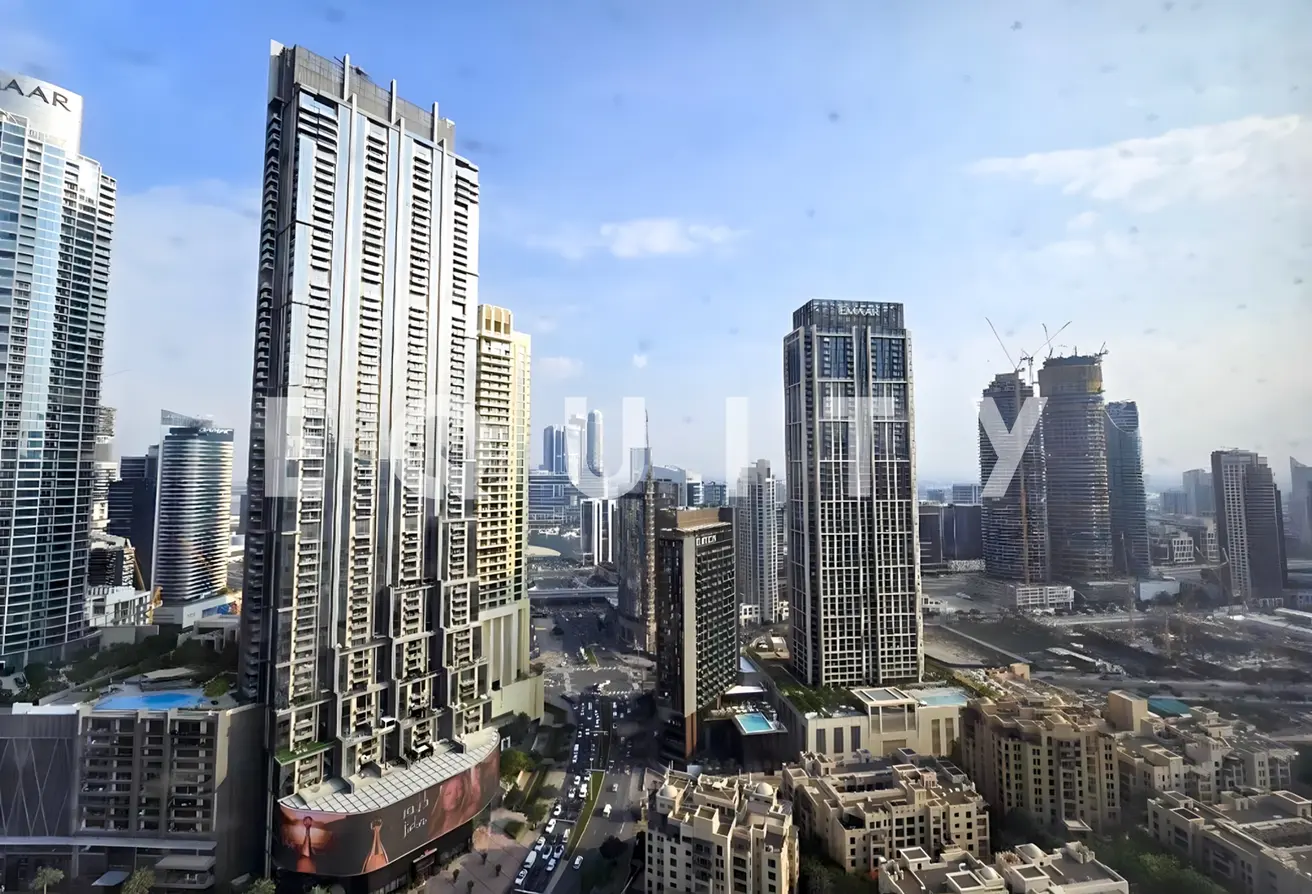118595624 - Property Main Image