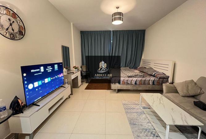 102834167 - Property Main Image
