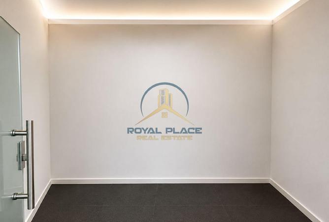 136993011 - Property Main Image