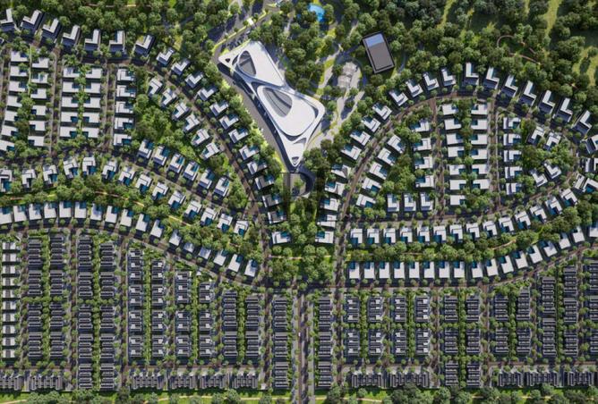 16295469 - Property Main Image