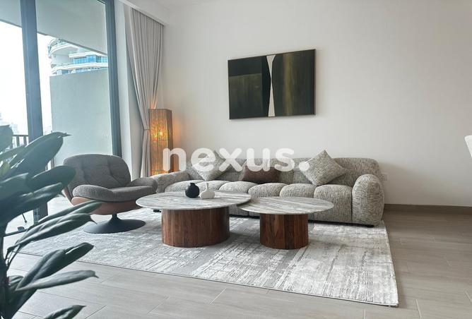 83237022 - Property Image 2