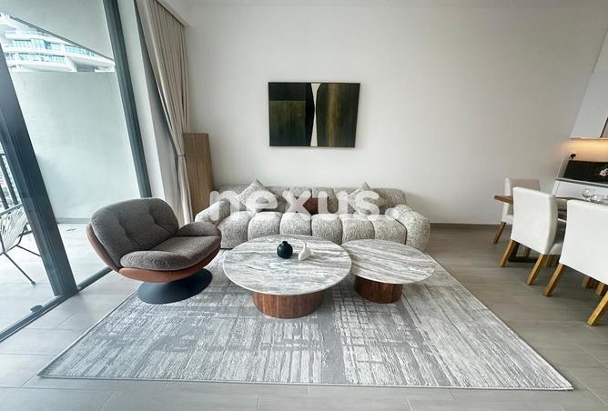 83237022 - Property Main Image