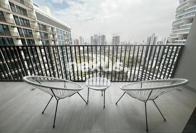 83237022 - Property Image 3