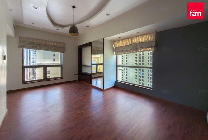 107306092 - Property Image 3