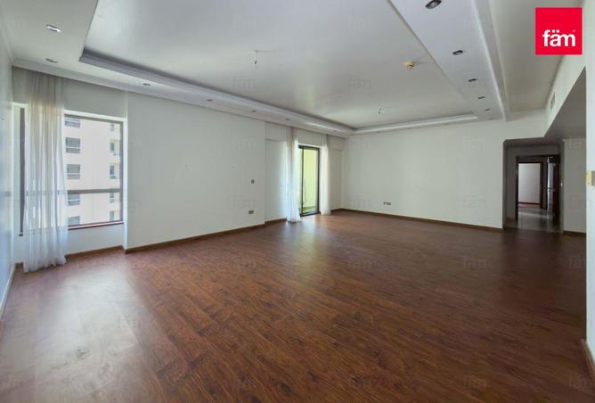 107306092 - Property Image 2