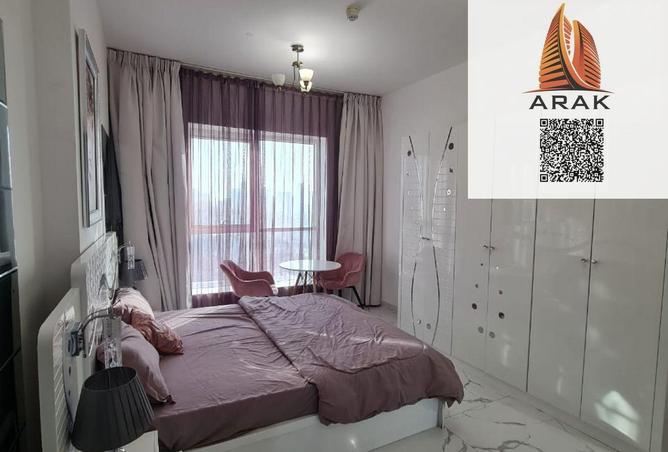 16330974 - صورة العقار 2