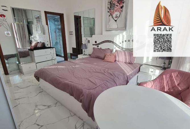 16330974 - صورة العقار 3