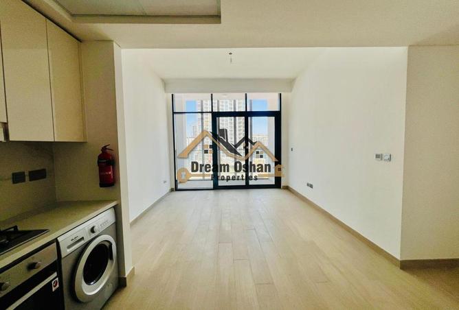 77362650 - Property Main Image