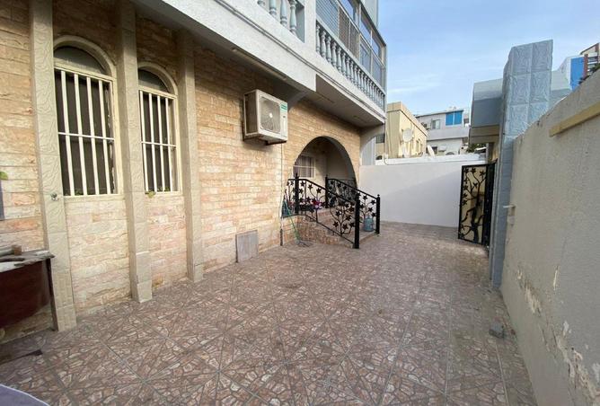 16146265 - Property Image 2