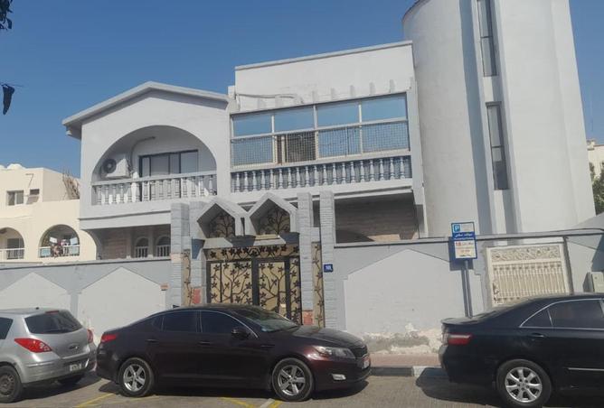 16146265 - Property Main Image