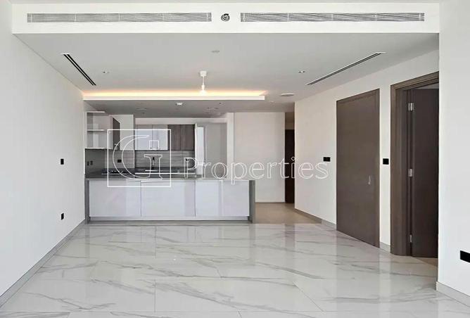 78999956 - صورة العقار 2