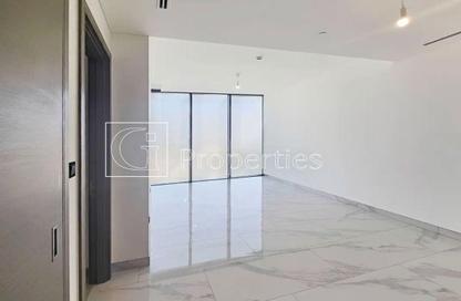 Apartment - 1 Bedroom - 1 Bathroom for rent in Crest Grande - Sobha Hartland - Mohammed Bin Rashid City - Dubai