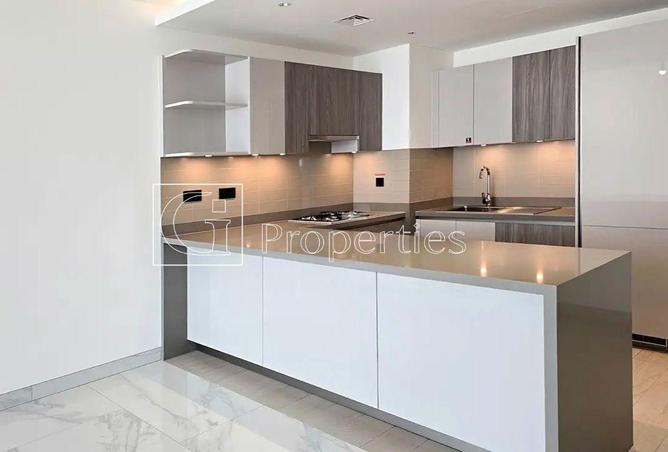 78999956 - صورة العقار 3