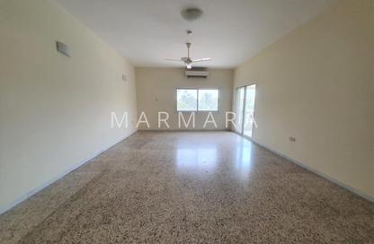 Villa - 5 Bedrooms - 5 Bathrooms for rent in Al Safa 2 Villas - Al Safa 2 - Al Safa - Dubai Villa - 5 Bedrooms - 5 Bathrooms for rent in Al Safa 2 Villas - Al Safa 2 - Al Safa - Dubai