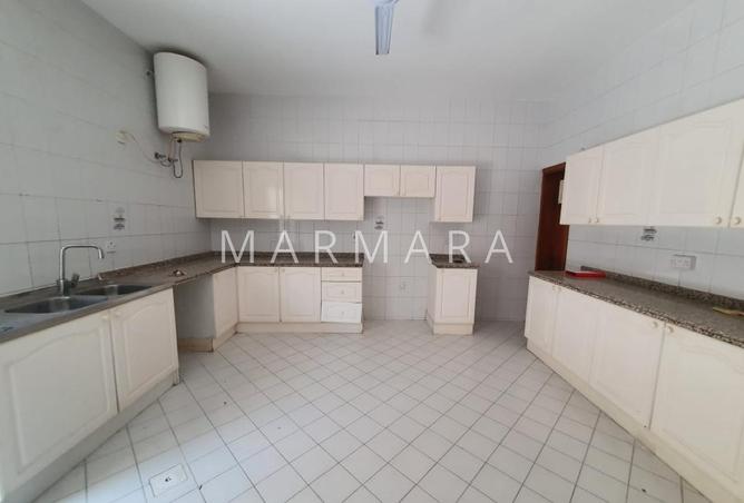 121457206 - Property Image 3
