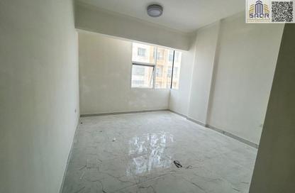 Apartment - 2 Bedrooms - 3 Bathrooms for rent in Ajman Global City - Al Alia - Ajman Apartment - 2 Bedrooms - 3 Bathrooms for rent in Ajman Global City - Al Alia - Ajman