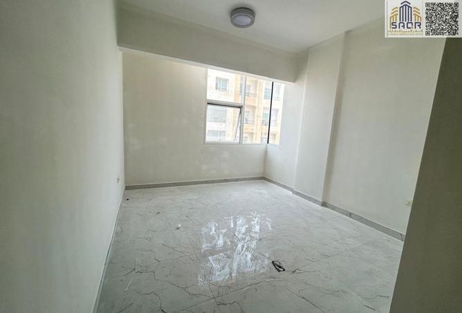 124267194 - Property Image 3