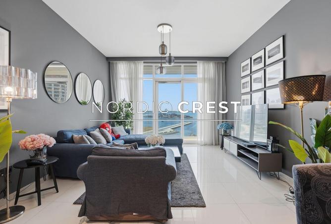 81958566 - صورة العقار 3