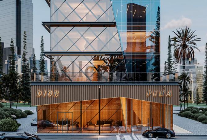 15999357 - Property Image 2