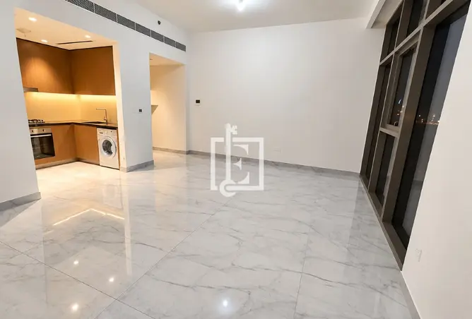 164575336 - صورة العقار 2