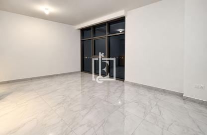 Apartment - 1 - 2 for sale in Azizi Vista - Dubai Studio City - Dubai