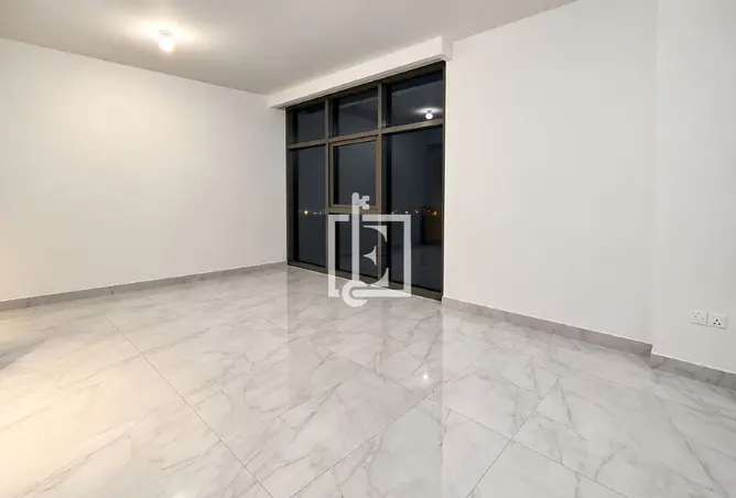 164575336 - صورة العقار 3