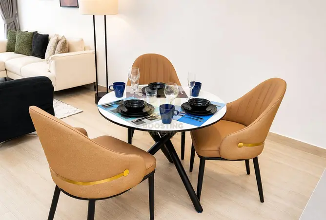 154592829 - Property Image 3