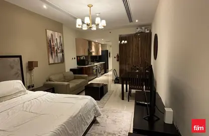 شقة - 1 حمام للبيع في إيليت داون تاون ريزيدنس 1 - برج ايليت ريزيدينس - وسط مدينة دبي - دبي شقة - 1 حمام للبيع في إيليت داون تاون ريزيدنس 1 - برج ايليت ريزيدينس - وسط مدينة دبي - دبي