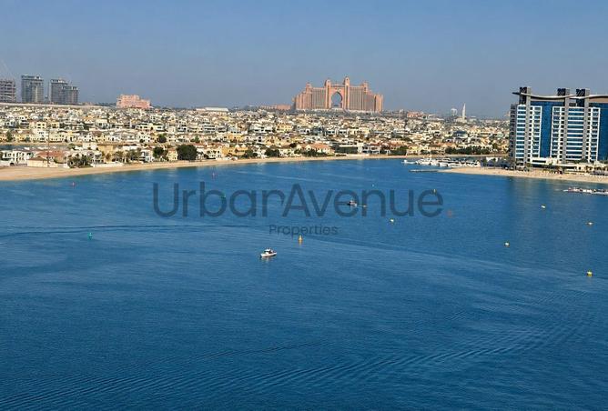 109054739 - صورة العقار 2