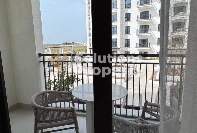 75025253 - صورة العقار 2