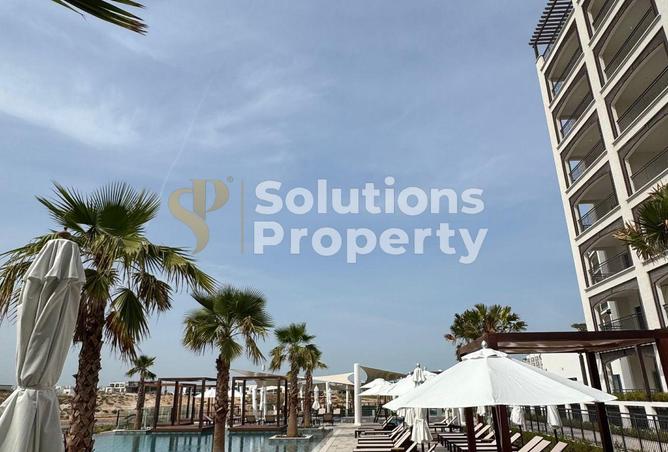 75025253 - صورة العقار 3