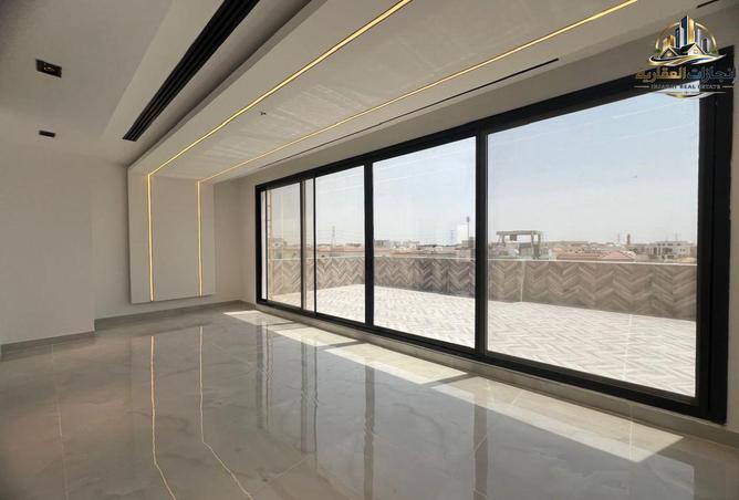 141015925 - Property Image 2