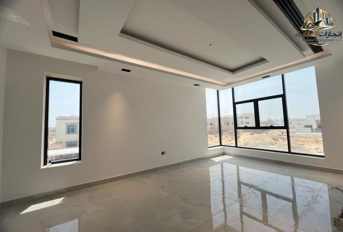 141015925 - Property Image 3