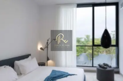 Townhouse - 3 Bedrooms - 4 Bathrooms for sale in Phase 4 - Masaar 3 - Al Rowdat Suburb - Sharjah