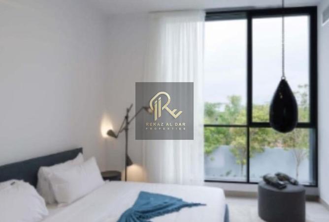 16147925 - Property Main Image