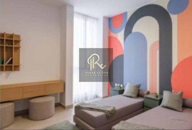 16147925 - Property Image 3