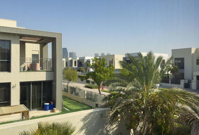 96955110 - الصورة الرئيسية للعقار