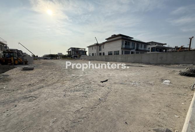88766633 - Property Image 3