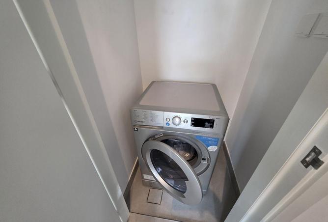 16070519 - Property Image 3