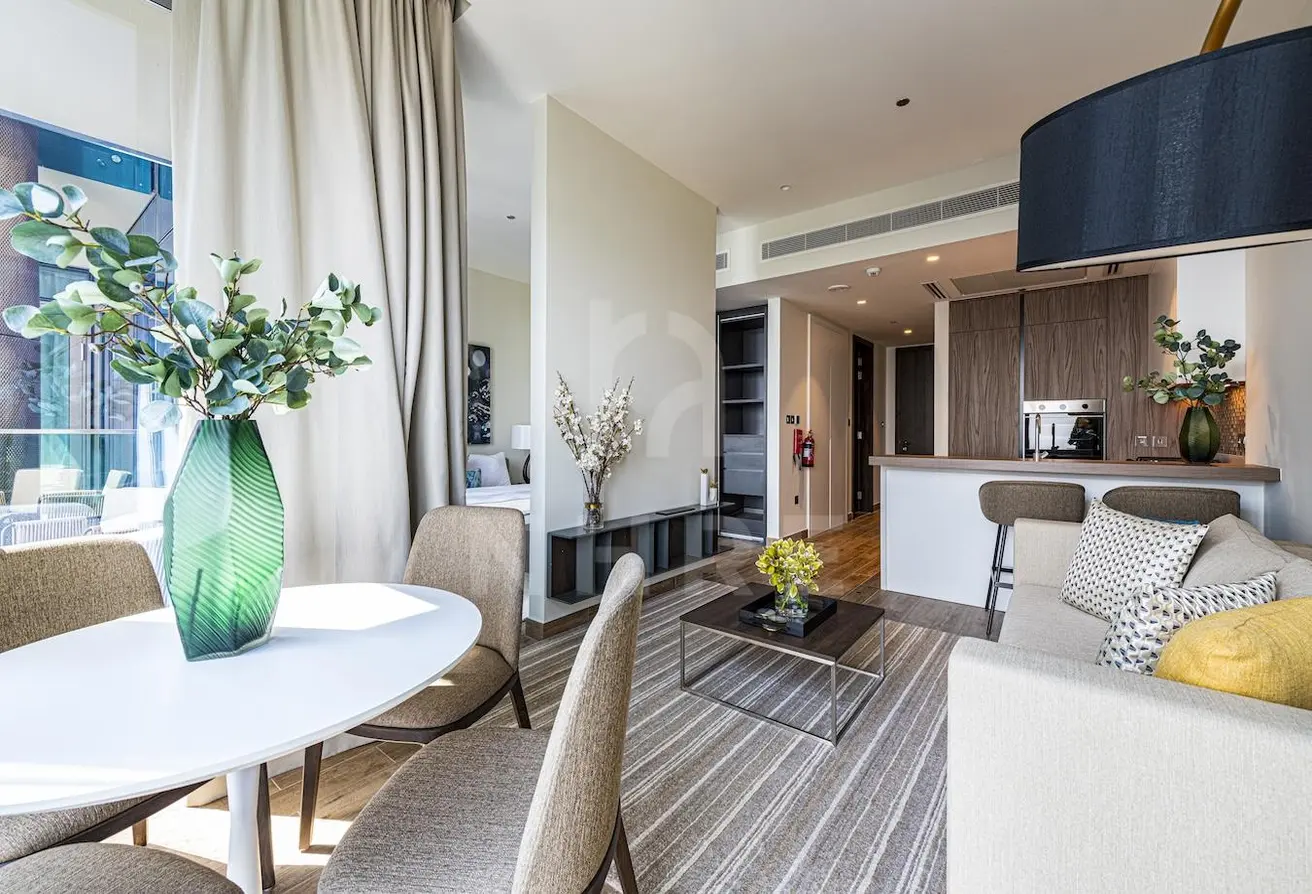 152353541 - Property Main Image