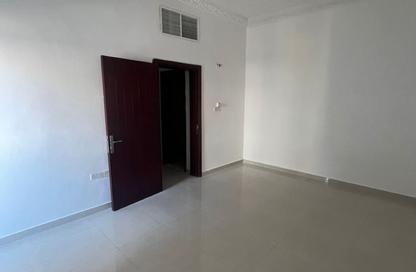 Apartment - 1 - 2 for rent in Al Rawda 3 Villas - Al Rawda 3 - Al Rawda - Ajman Apartment - 1 - 2 for rent in Al Rawda 3 Villas - Al Rawda 3 - Al Rawda - Ajman