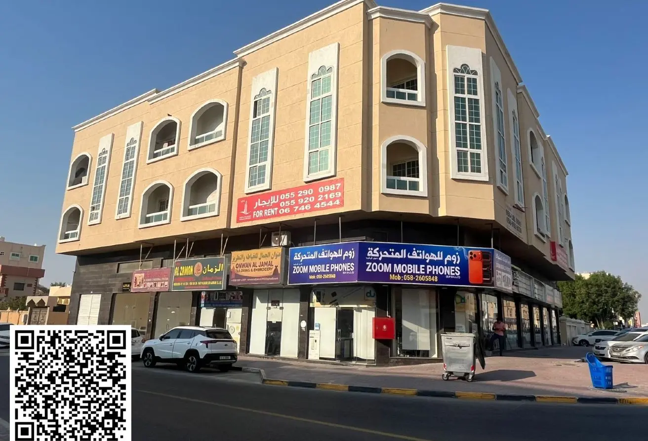 160979389 - Property Main Image