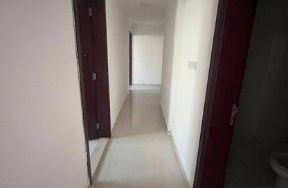 Apartment - 1 - 2 for rent in Al Rawda 3 Villas - Al Rawda 3 - Al Rawda - Ajman Apartment - 1 - 2 for rent in Al Rawda 3 Villas - Al Rawda 3 - Al Rawda - Ajman