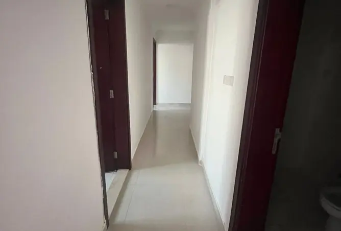 160979389 - Property Image 2