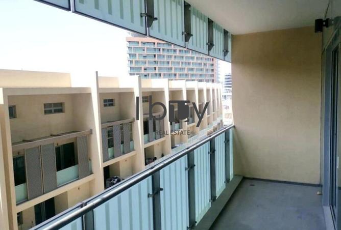 71919996 - صورة العقار 2