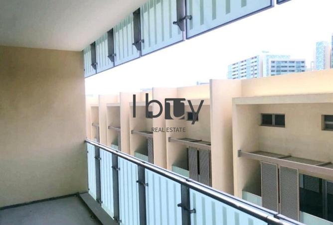 71919996 - صورة العقار 3