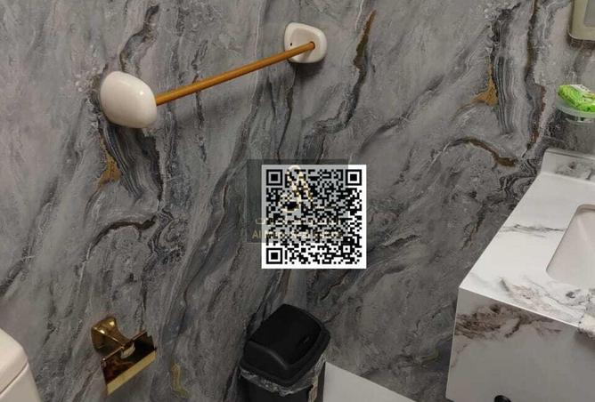 102002497 - Property Image 3