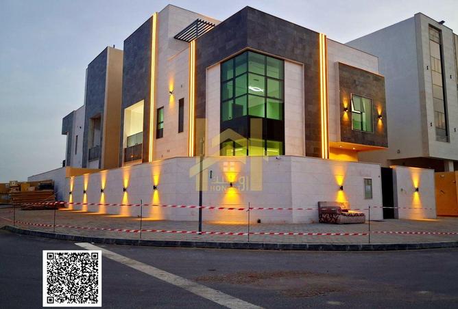 80284974 - Property Image 2